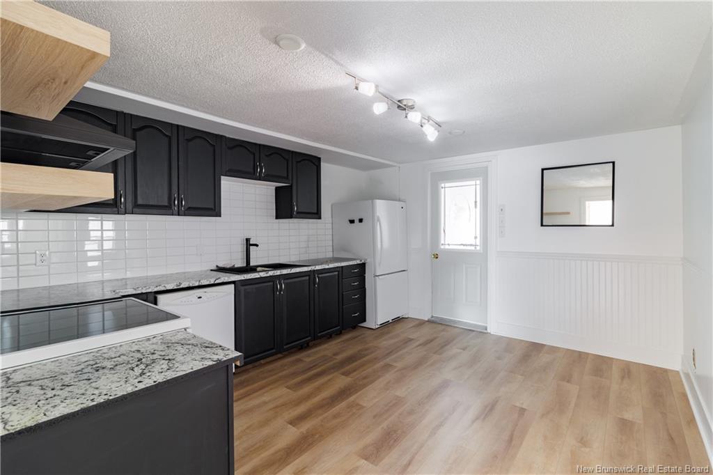 57 Fisher Ave, Fredericton, NB