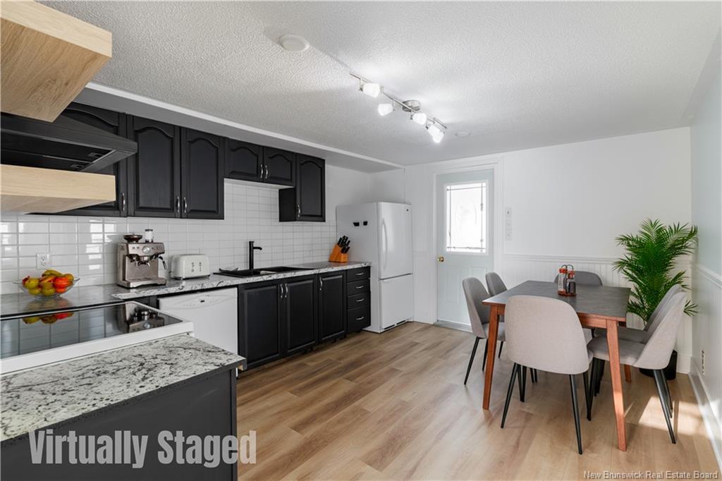 57 Fisher Ave, Fredericton, NB