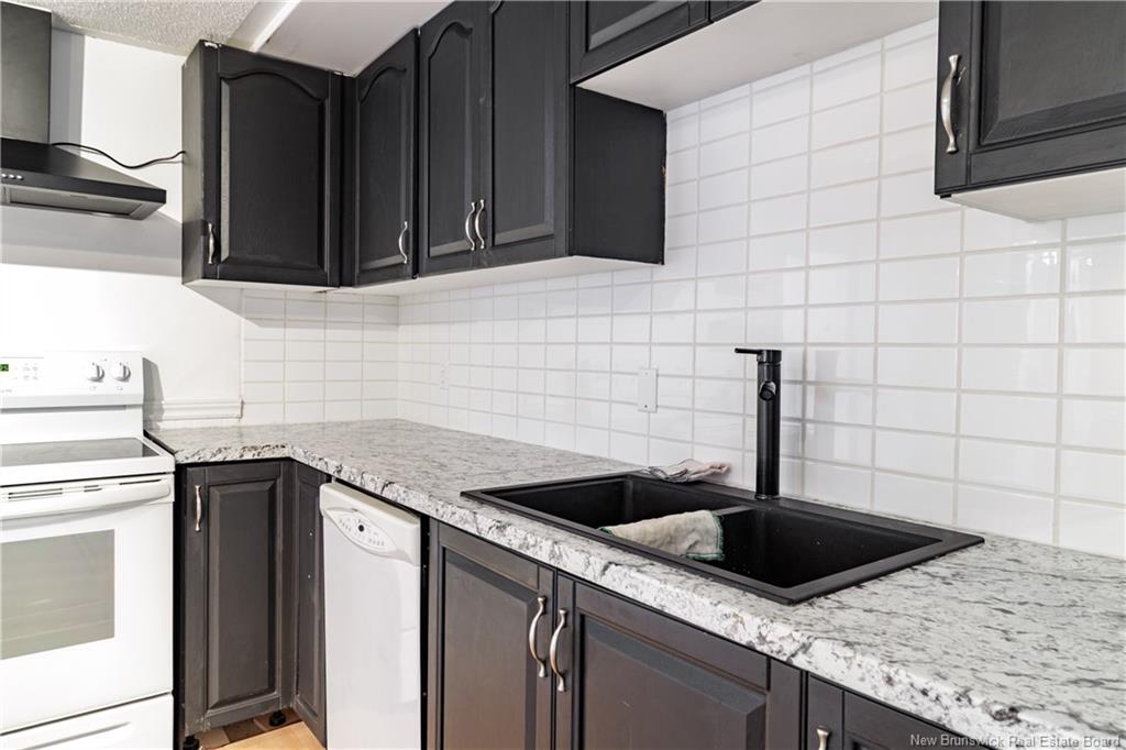 57 Fisher Ave, Fredericton, NB