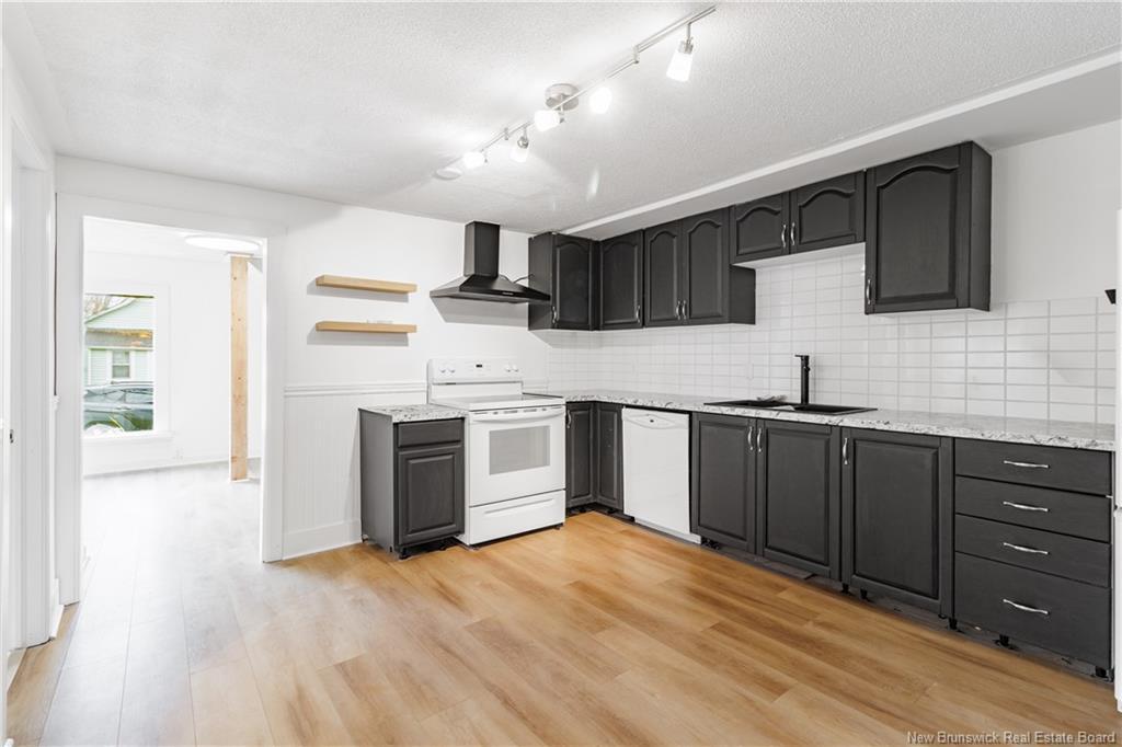 57 Fisher Ave, Fredericton, NB