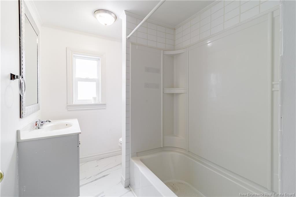 57 Fisher Ave, Fredericton, NB