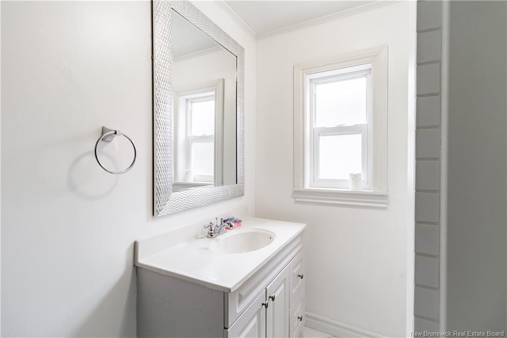 57 Fisher Ave, Fredericton, NB