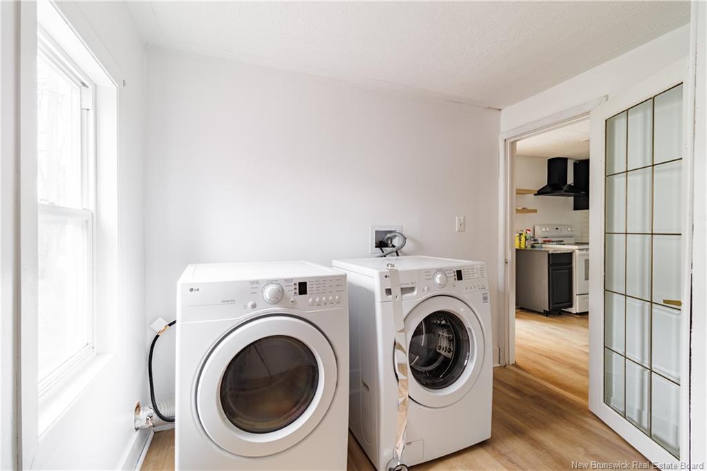 57 Fisher Ave, Fredericton, NB