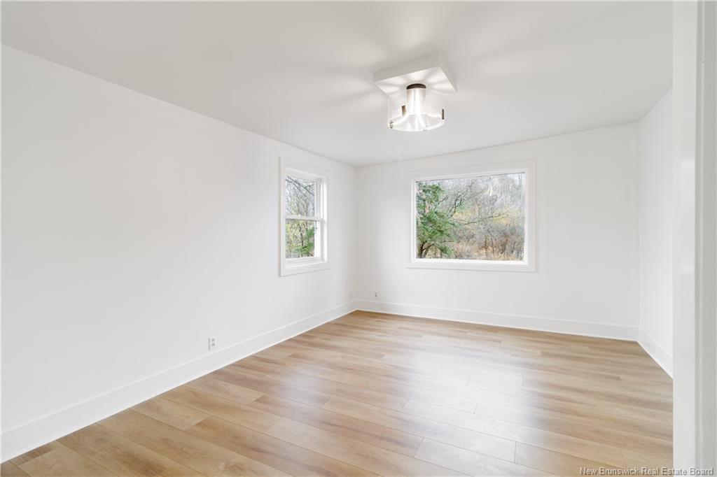 57 Fisher Ave, Fredericton, NB