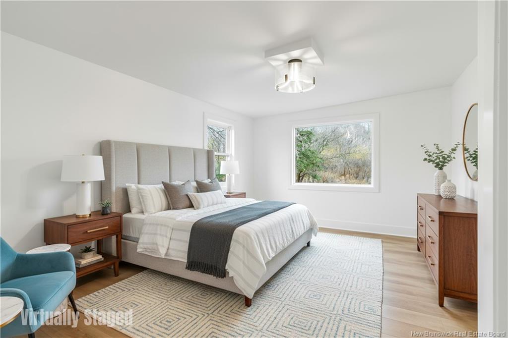 57 Fisher Ave, Fredericton, NB