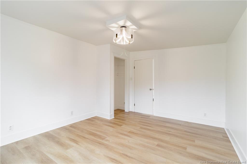 57 Fisher Ave, Fredericton, NB