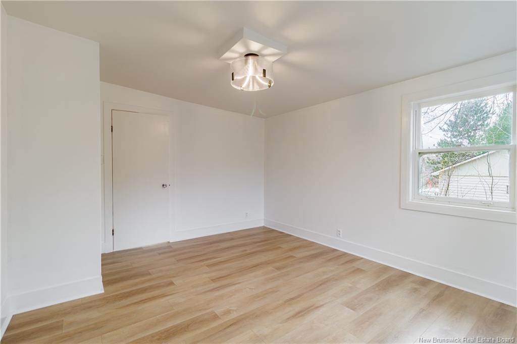 57 Fisher Ave, Fredericton, NB