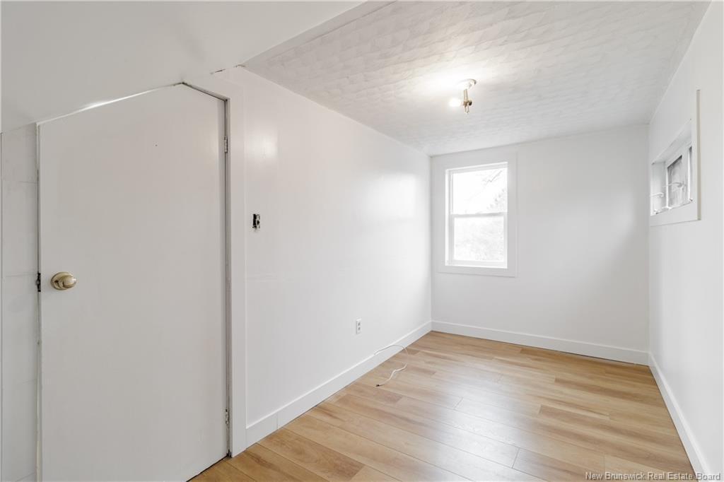 57 Fisher Ave, Fredericton, NB