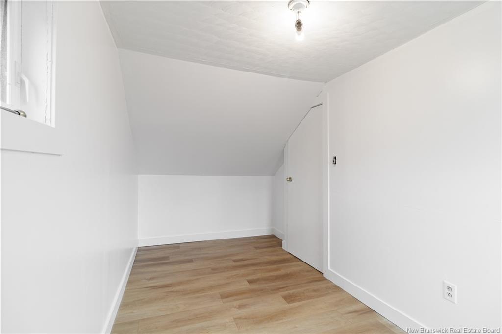 57 Fisher Ave, Fredericton, NB