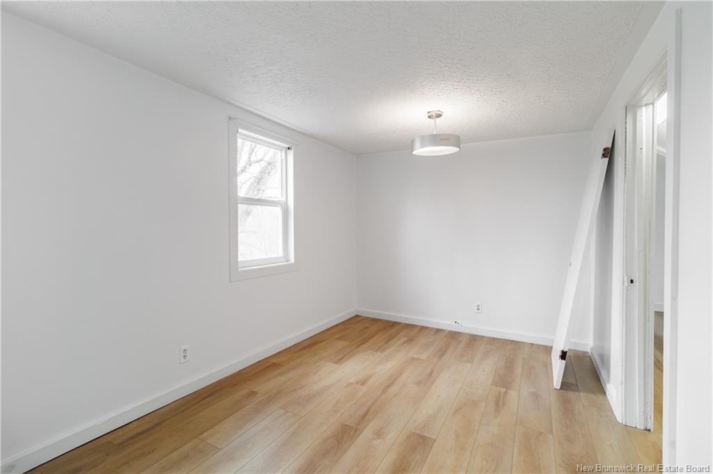 57 Fisher Ave, Fredericton, NB