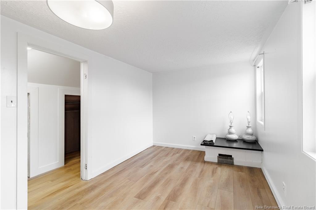 57 Fisher Ave, Fredericton, NB