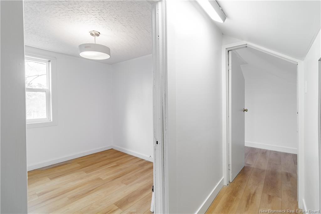 57 Fisher Ave, Fredericton, NB