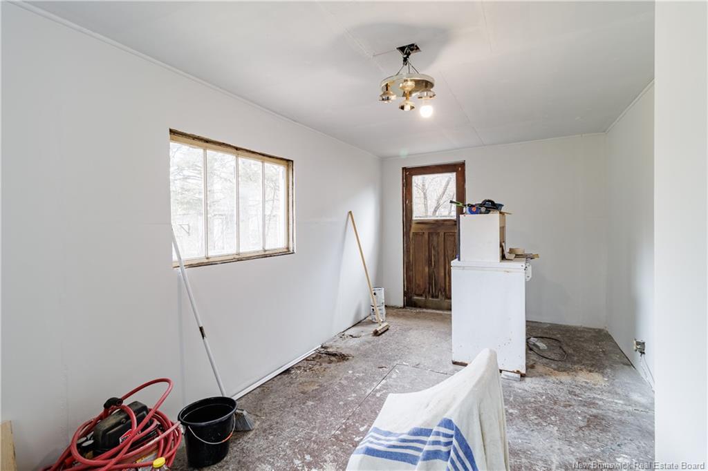 57 Fisher Ave, Fredericton, NB