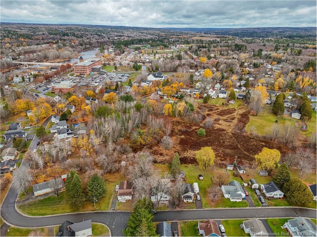 57 Fisher Ave, Fredericton, NB