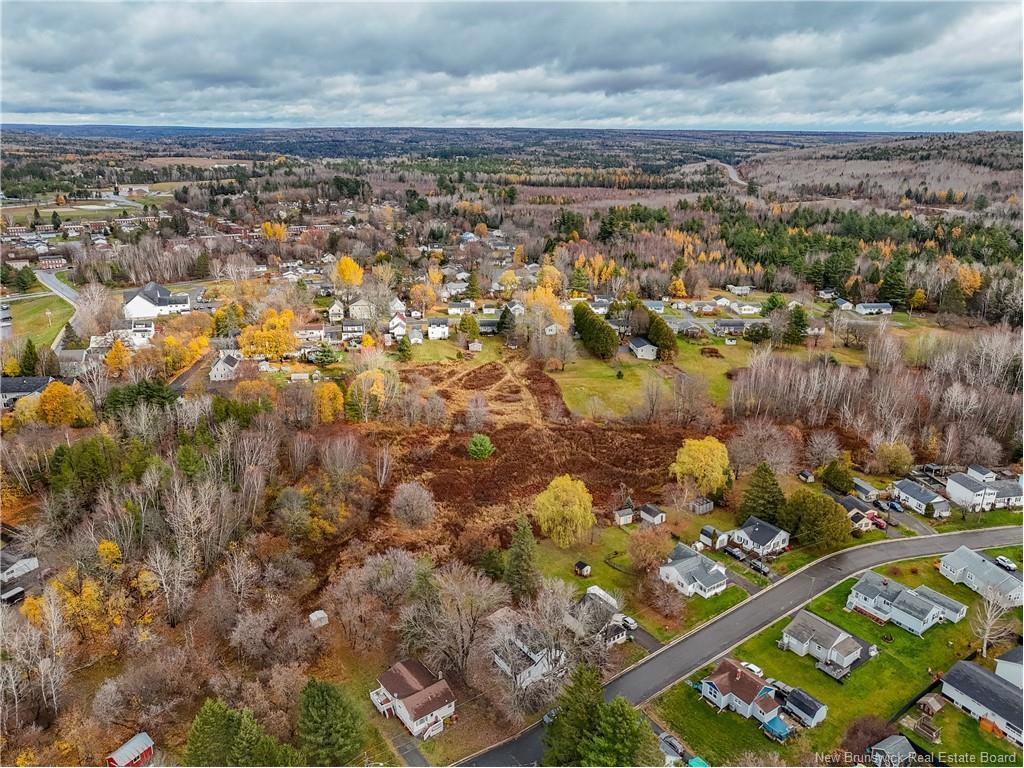 57 Fisher Ave, Fredericton, NB