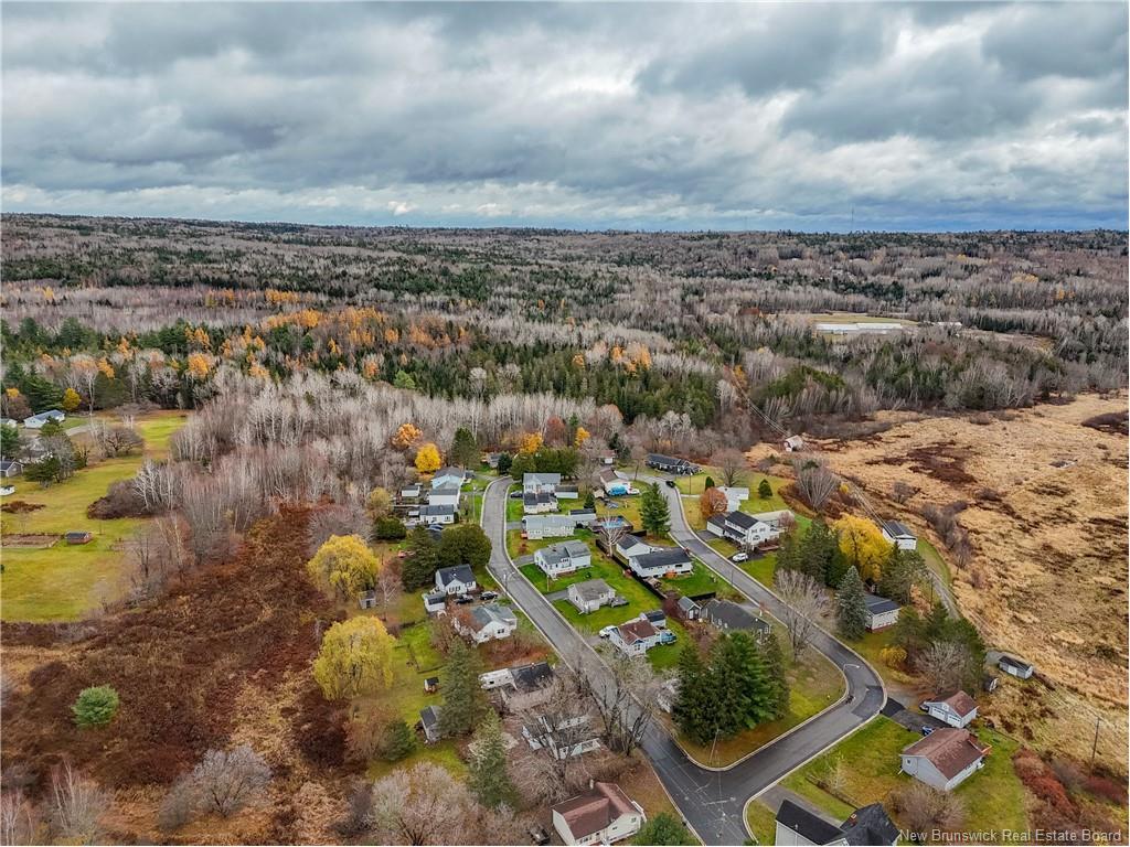 57 Fisher Ave, Fredericton, NB