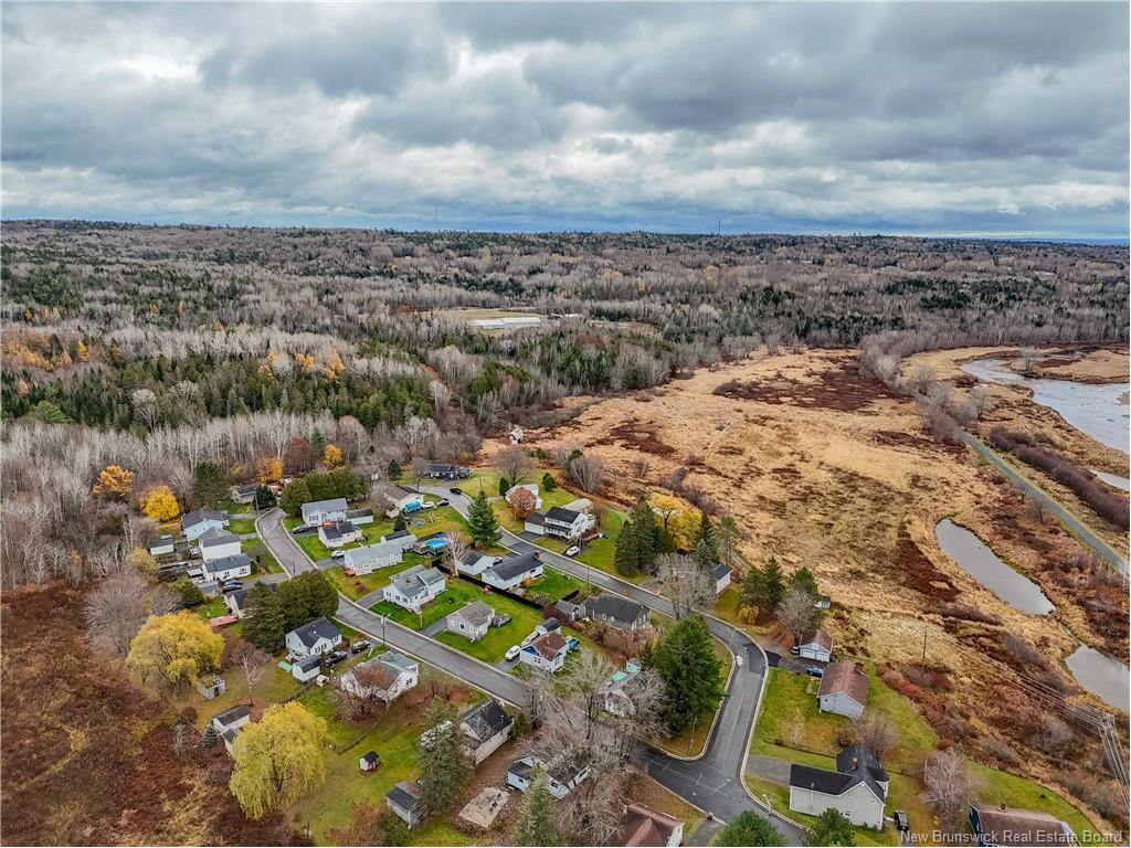 57 Fisher Ave, Fredericton, NB