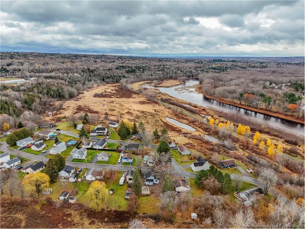 57 Fisher Ave, Fredericton, NB