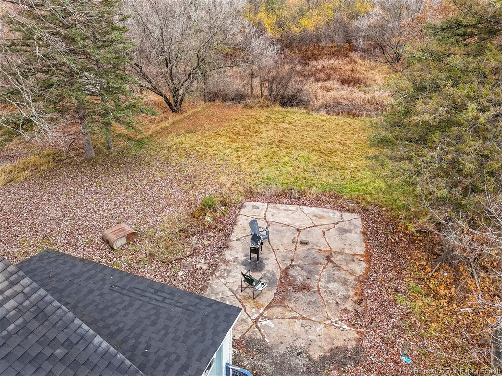 57 Fisher Ave, Fredericton, NB