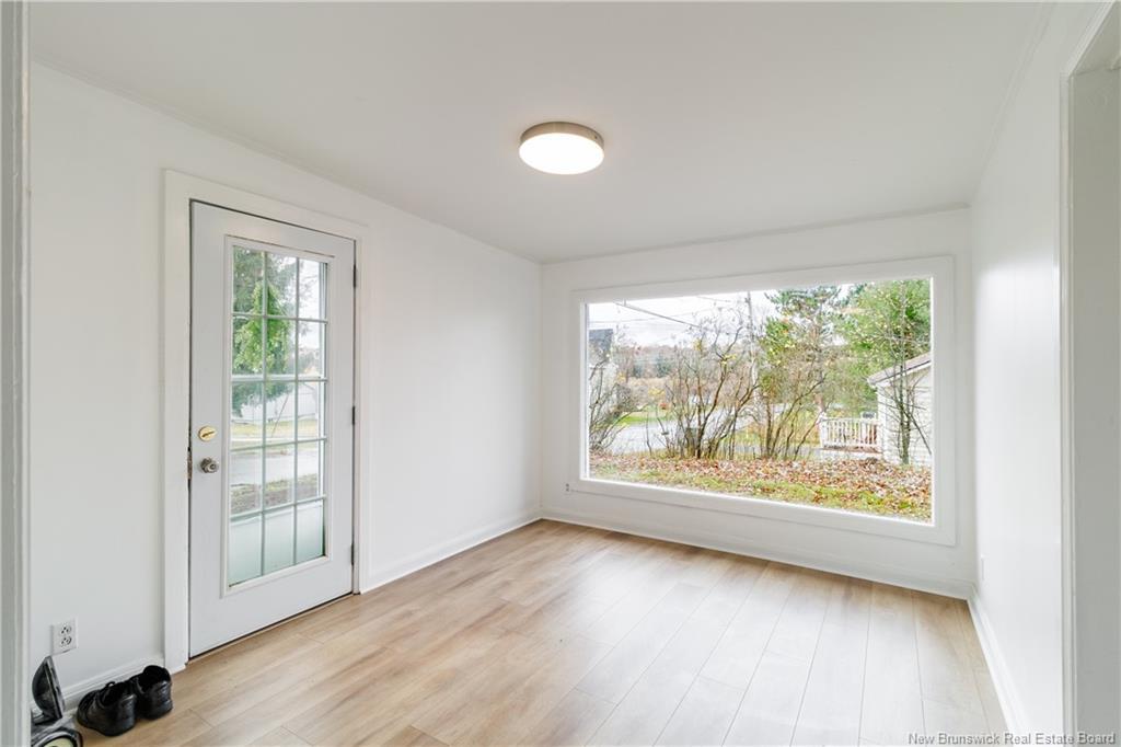 57 Fisher Ave, Fredericton, NB