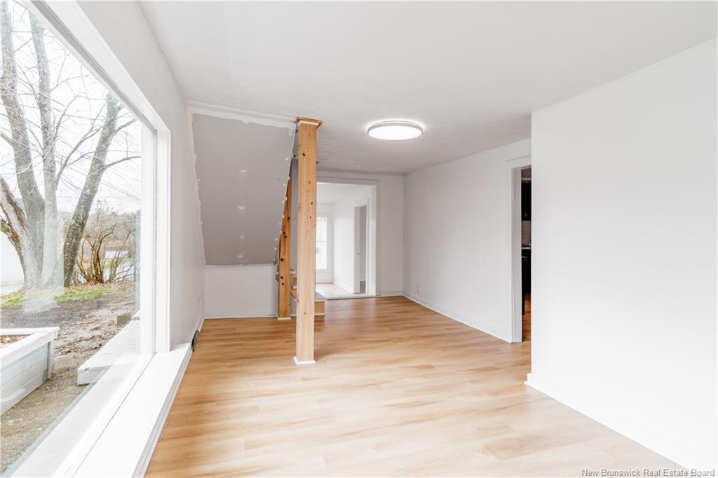 57 Fisher Ave, Fredericton, NB