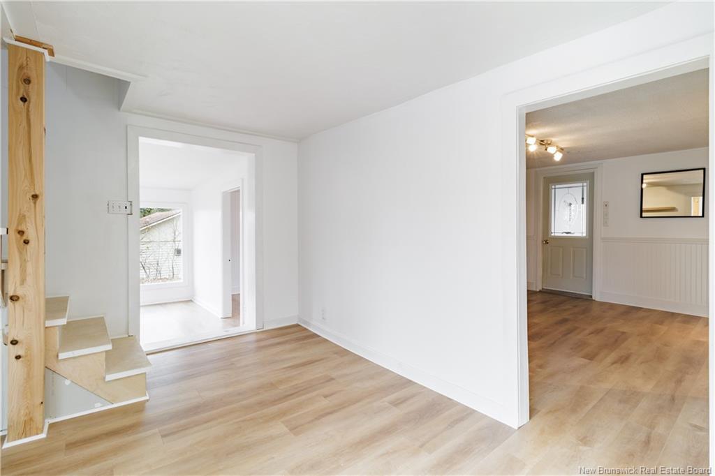 57 Fisher Ave, Fredericton, NB