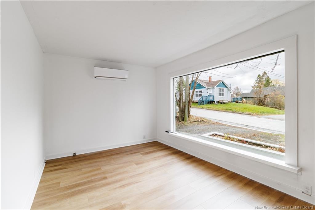 57 Fisher Ave, Fredericton, NB