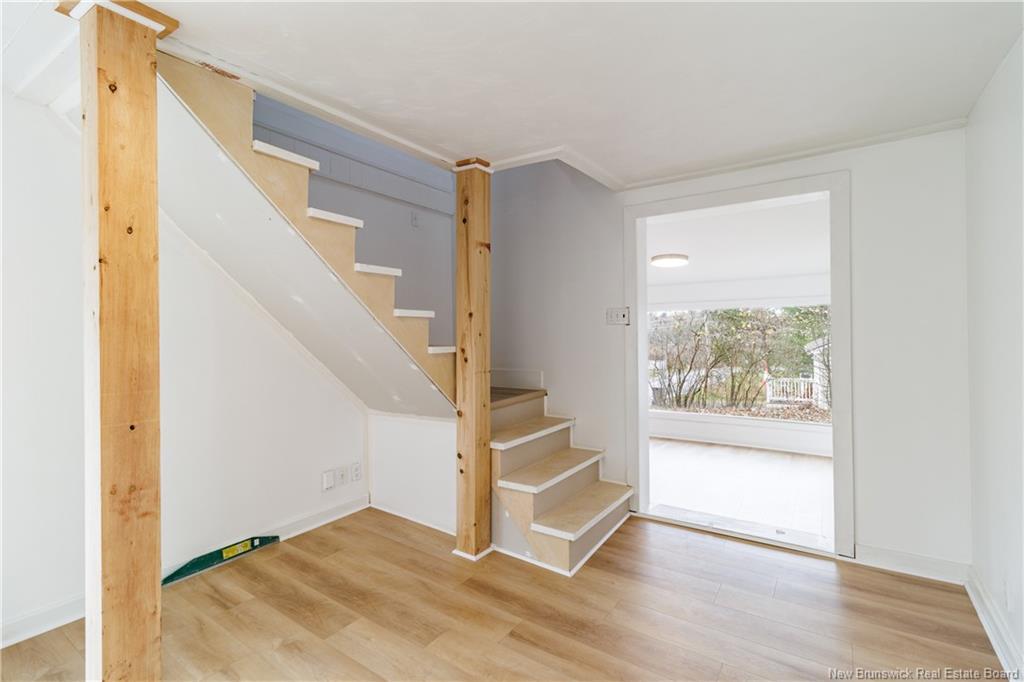 57 Fisher Ave, Fredericton, NB