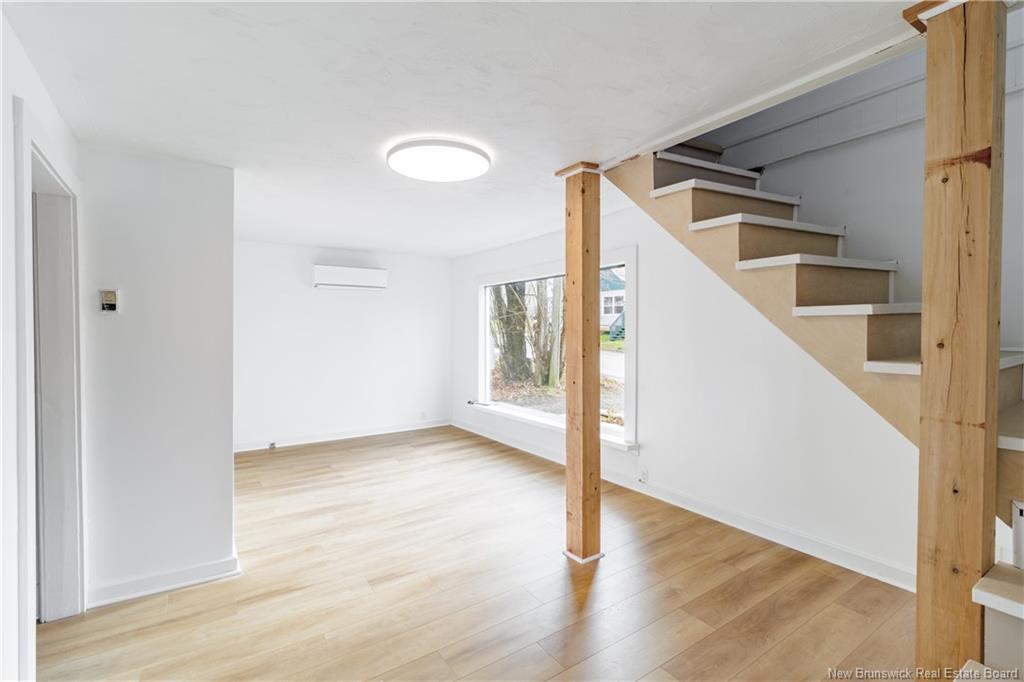 57 Fisher Ave, Fredericton, NB