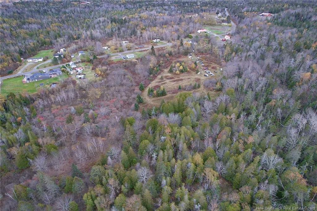 90 Cedar St, Grand Manan, NB