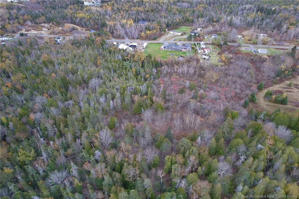 90 Cedar St, Grand Manan, NB