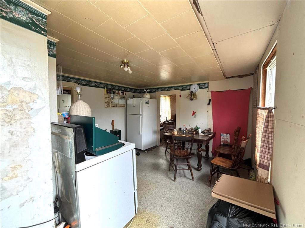 90 Cedar St, Grand Manan, NB