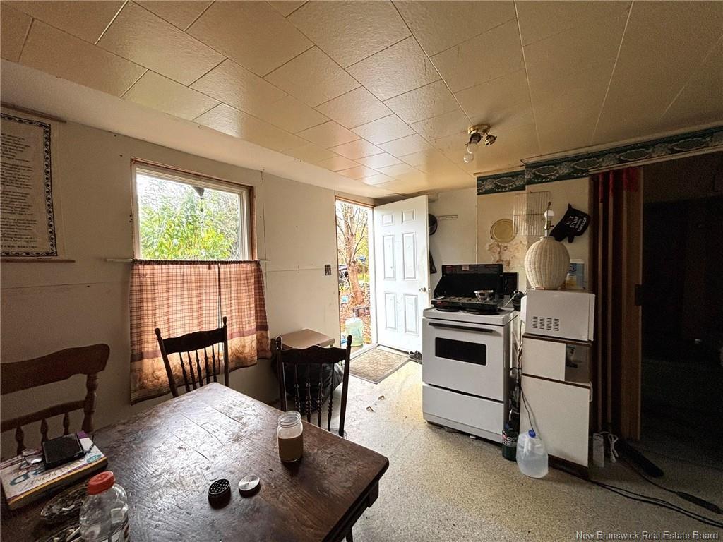 90 Cedar St, Grand Manan, NB