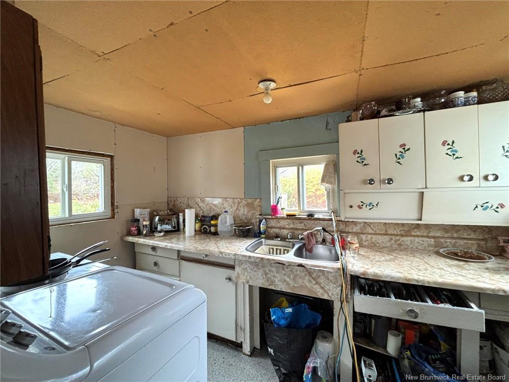 90 Cedar St, Grand Manan, NB