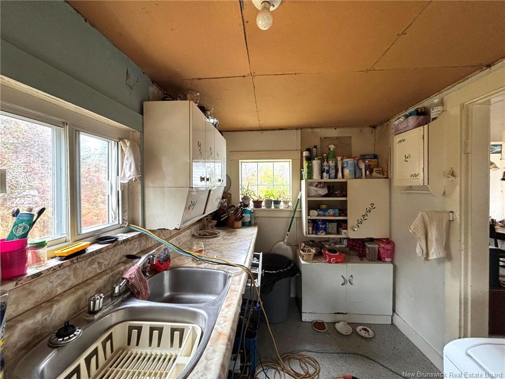 90 Cedar St, Grand Manan, NB