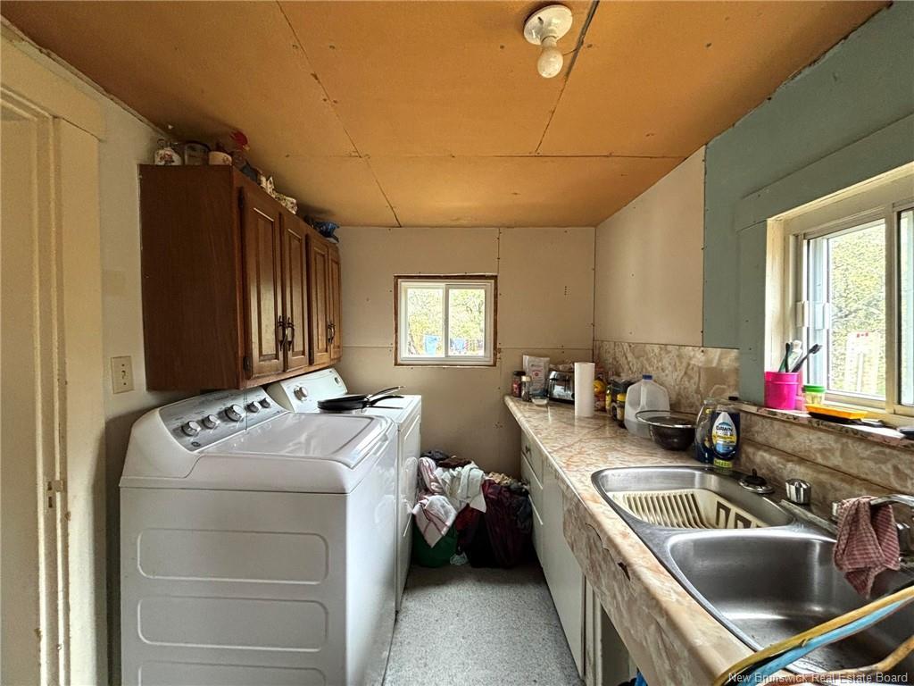 90 Cedar St, Grand Manan, NB