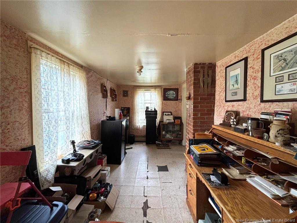 90 Cedar St, Grand Manan, NB