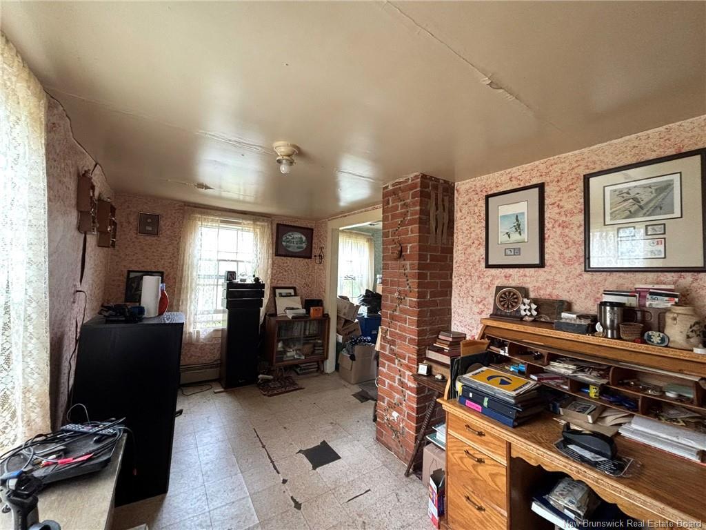 90 Cedar St, Grand Manan, NB