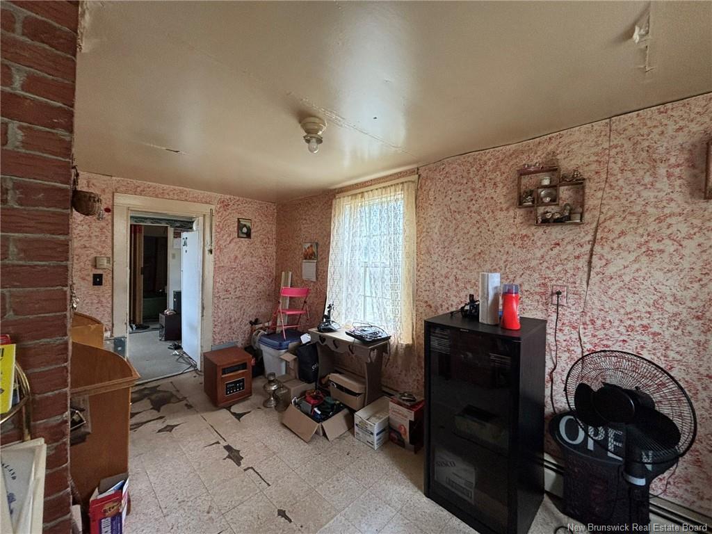 90 Cedar St, Grand Manan, NB