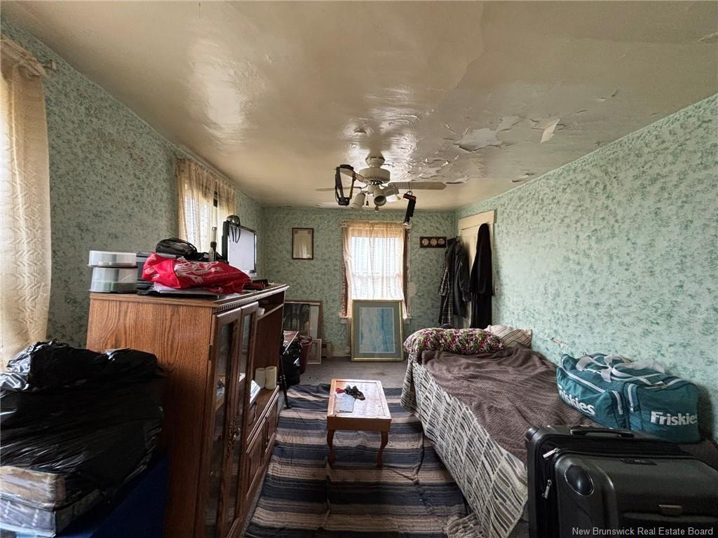 90 Cedar St, Grand Manan, NB