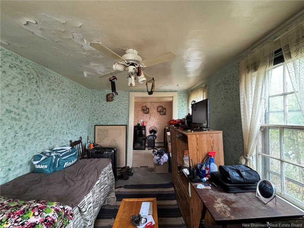 90 Cedar St, Grand Manan, NB