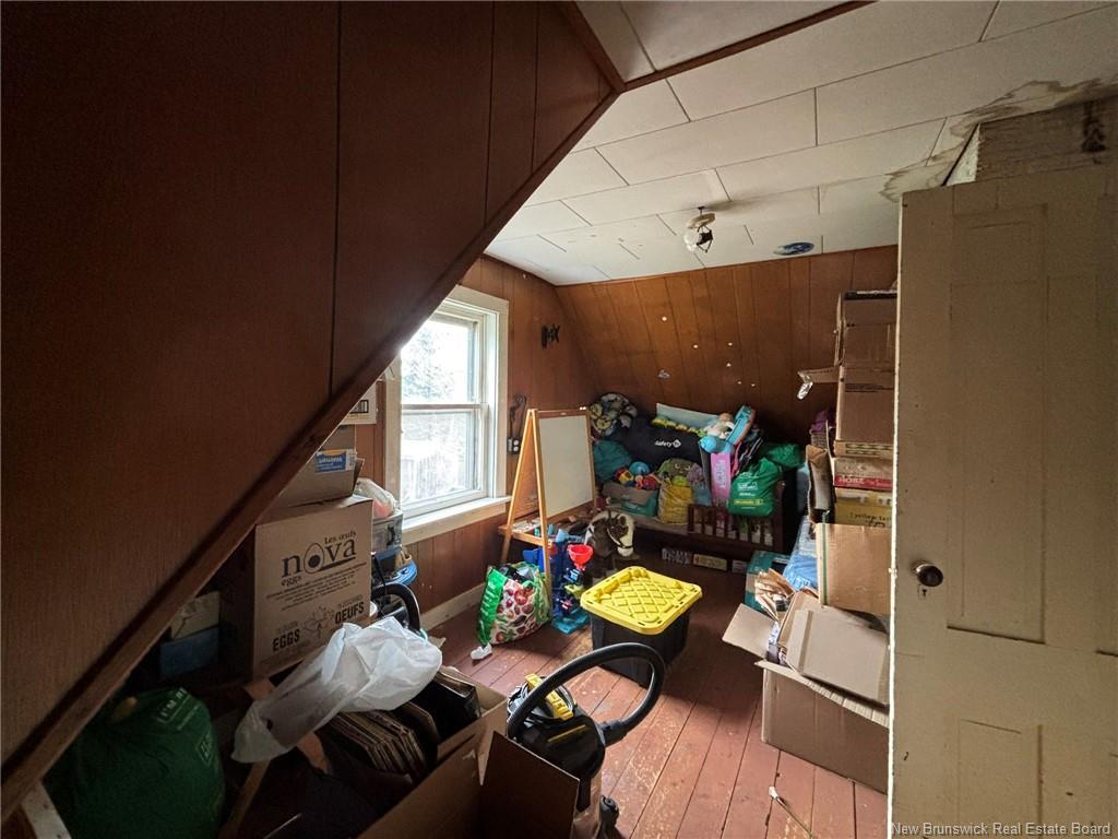 90 Cedar St, Grand Manan, NB