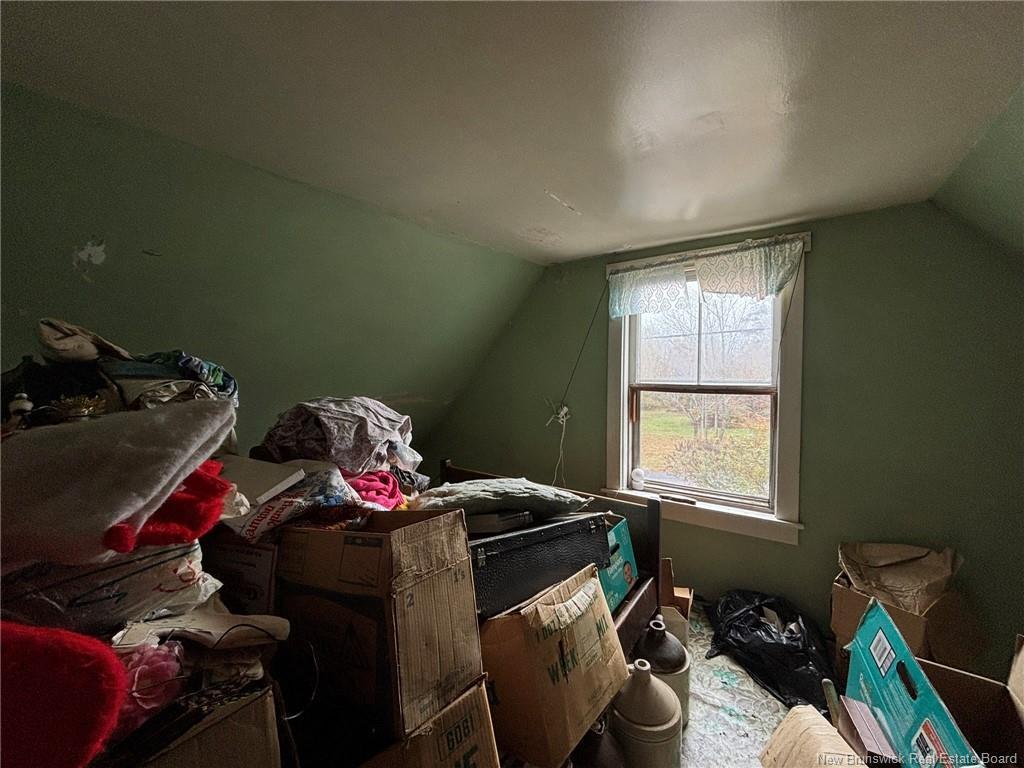 90 Cedar St, Grand Manan, NB