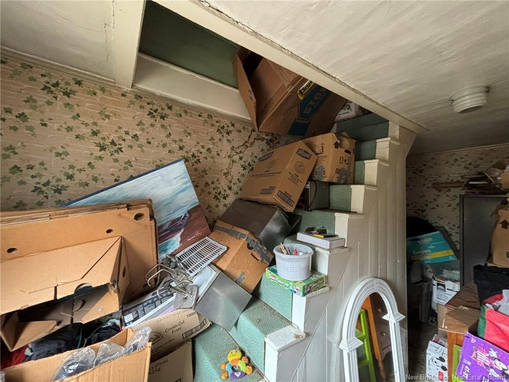 90 Cedar St, Grand Manan, NB