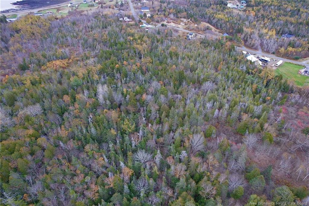 90 Cedar St, Grand Manan, NB