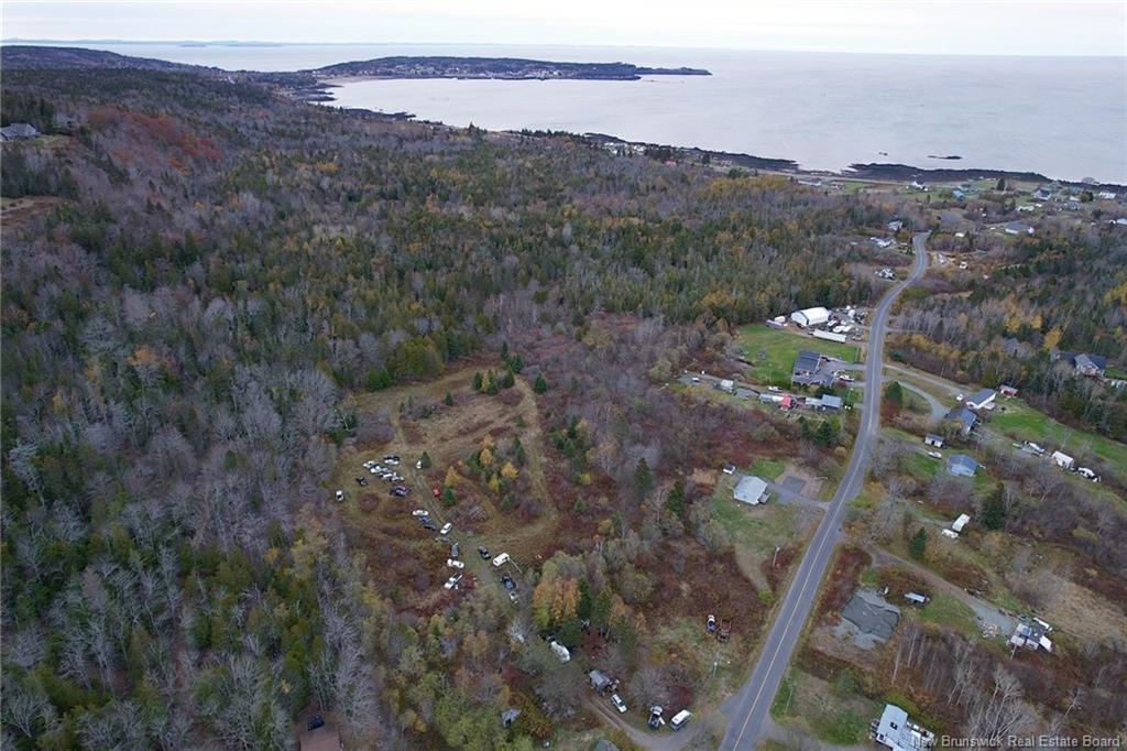 90 Cedar St, Grand Manan, NB