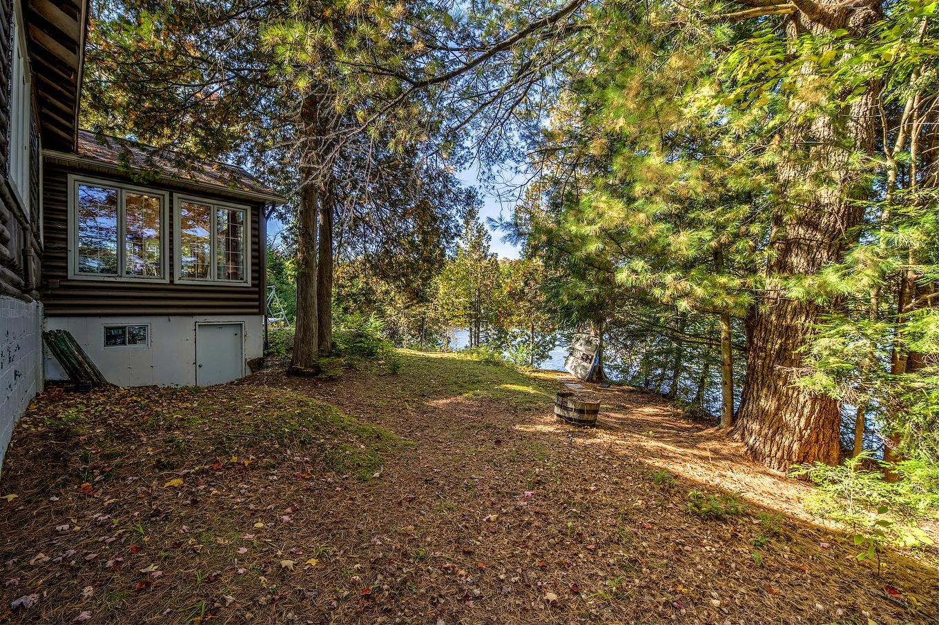 Extérieur - 1747 Crois. Henri-Renaud, Prévost, QC - Outdoor