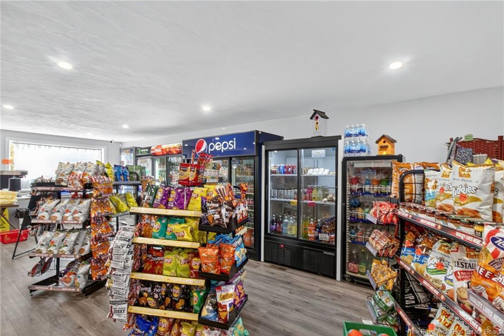 328 Main St, Sackville, NB