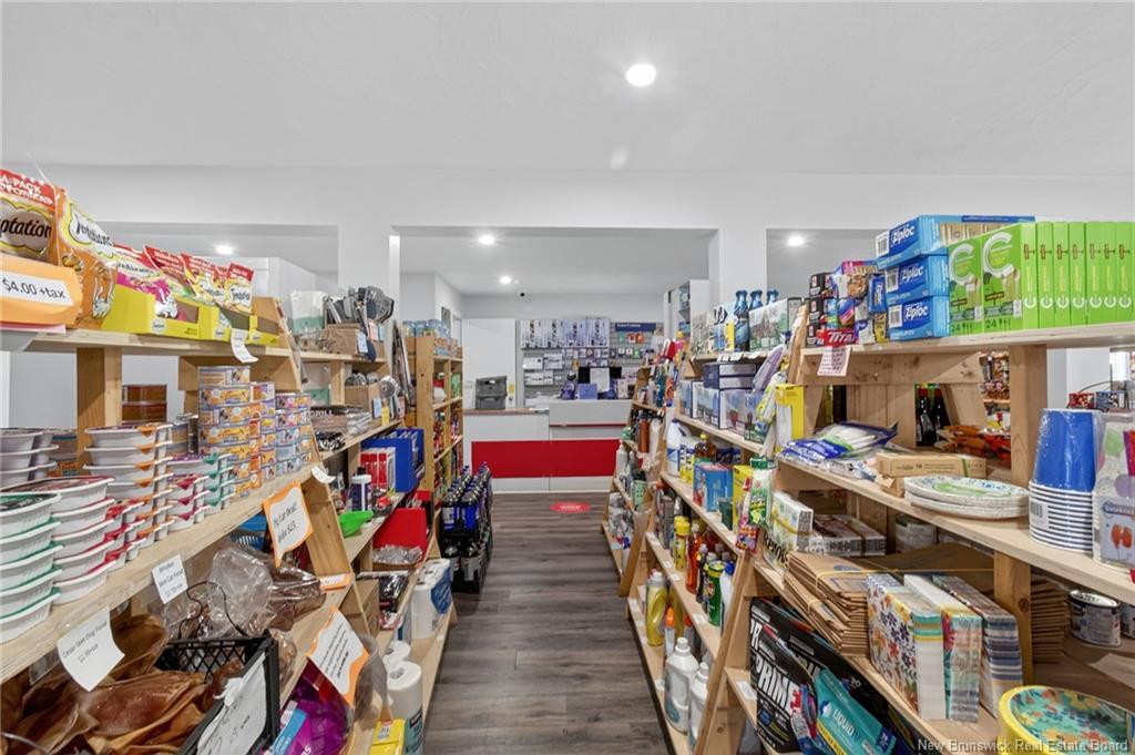 328 Main St, Sackville, NB