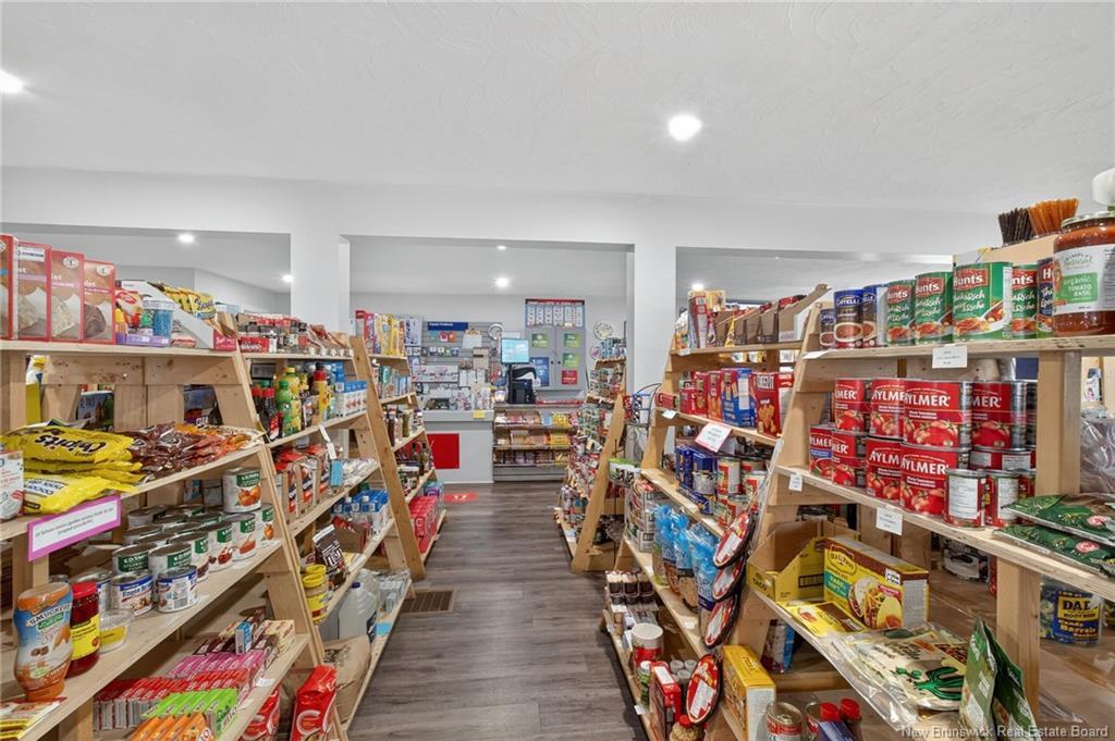 328 Main St, Sackville, NB